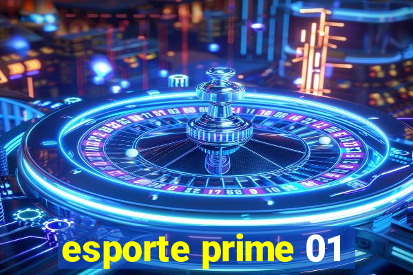 esporte prime 01